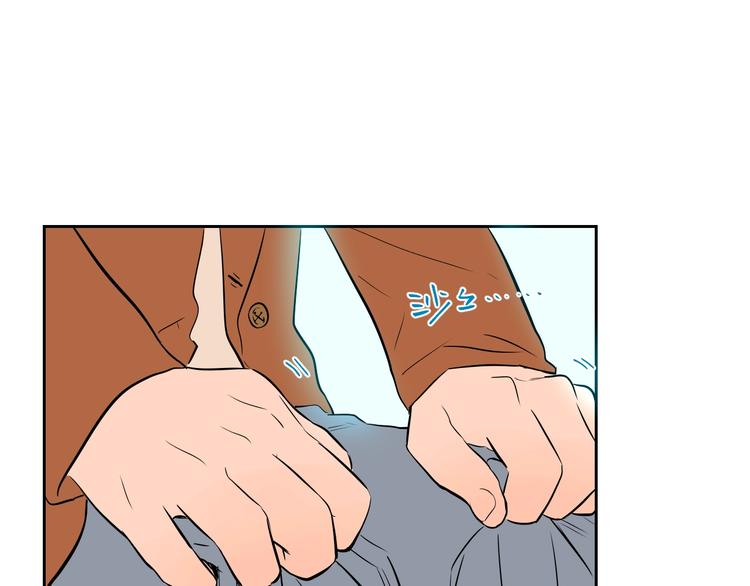 第16话 停职155