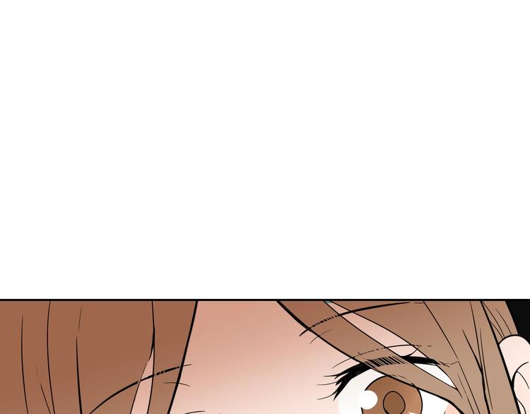 第16话 停职138