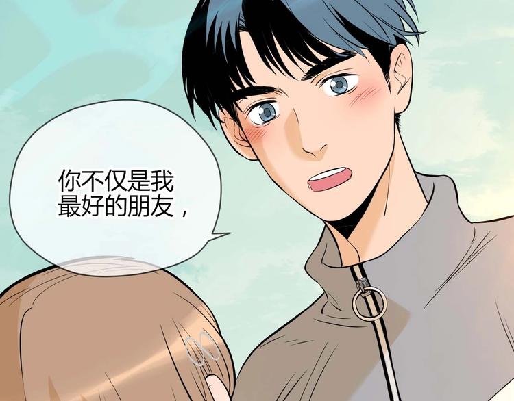 第24话 表白66