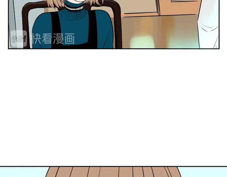 第9话 独处116