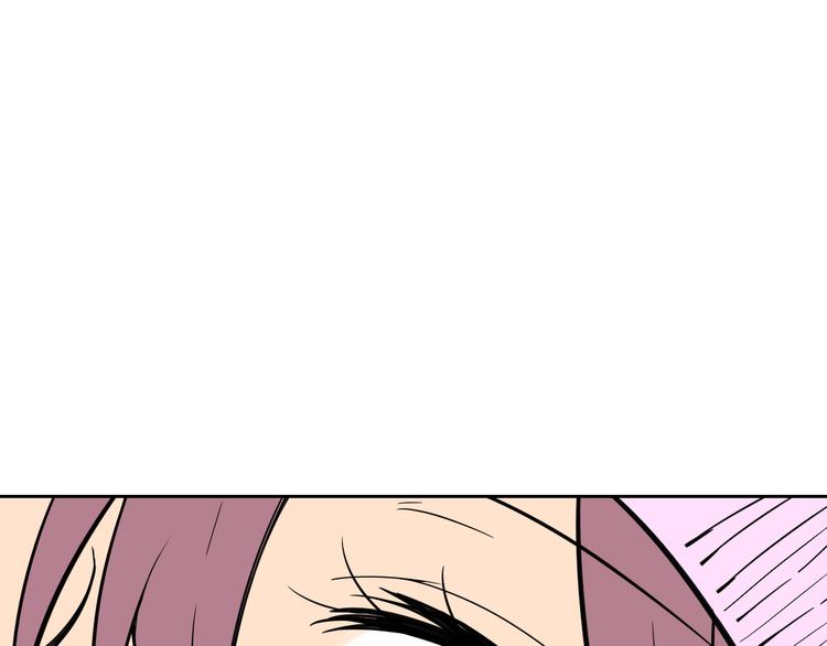 第16话 停职185