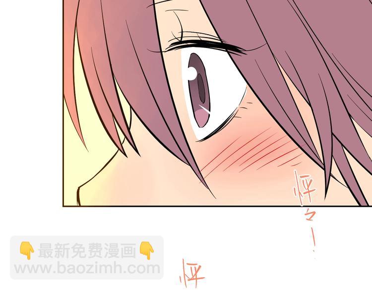 第18话 红伞156