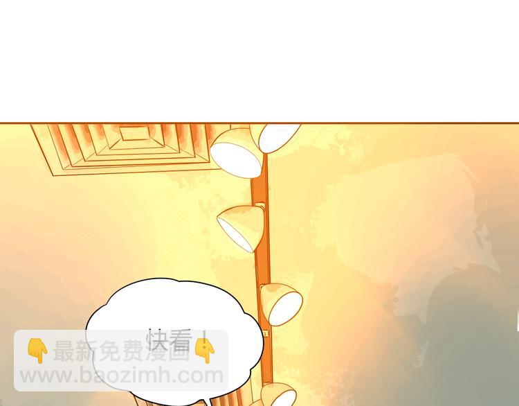 第18话 红伞137
