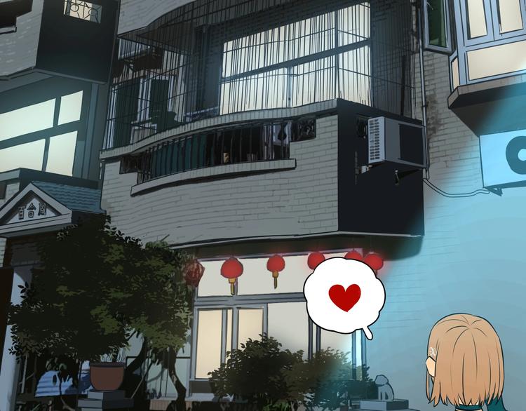 第9话 独处53