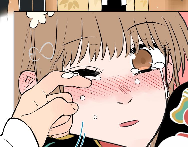 第6话 排练54