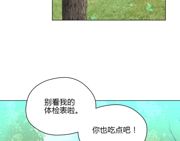 第32话 体检72