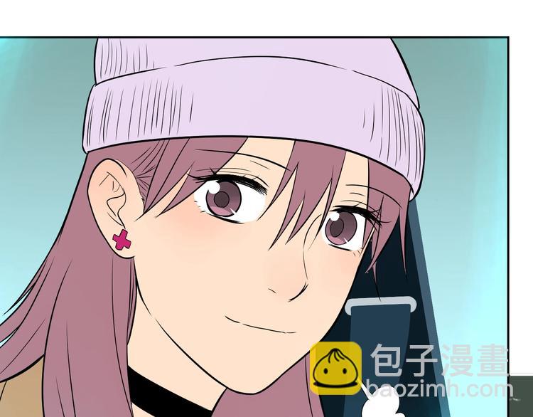 第22话 回家44