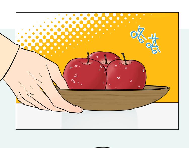 第36话 决定4