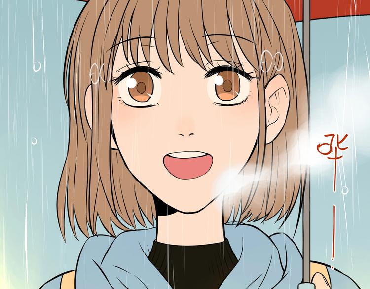 第18话 红伞172