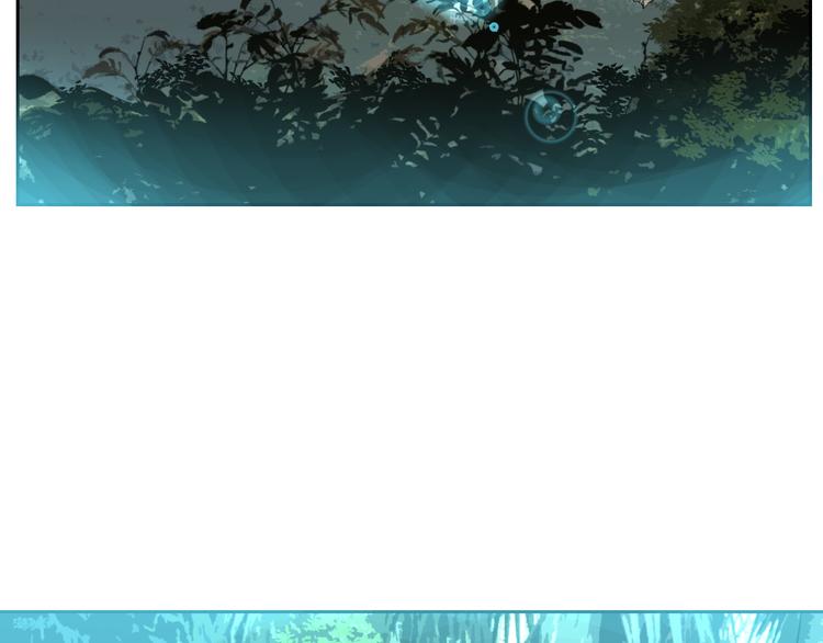 第27话 答案89