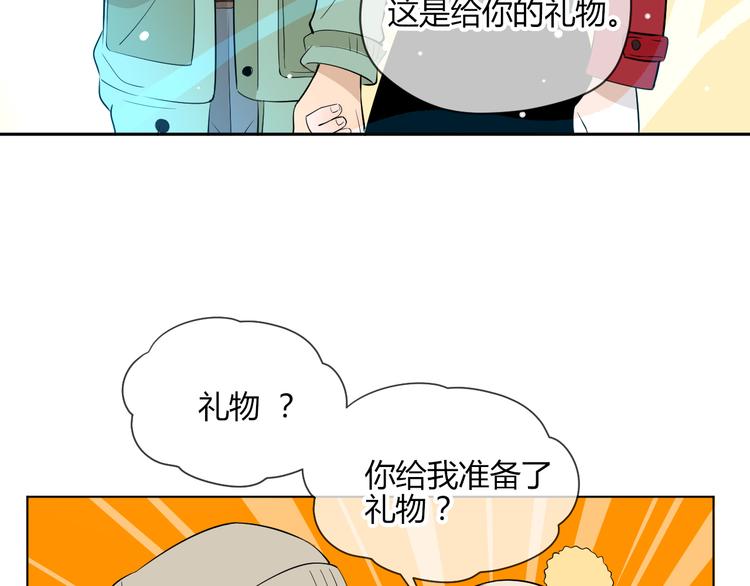 第38话 跨年106