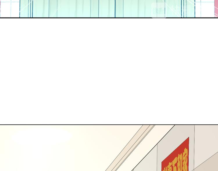 第37话 断点85