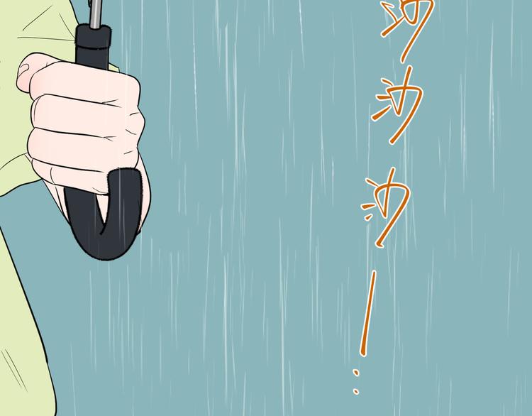 第40话 彩虹101