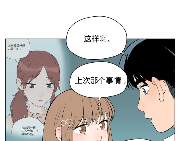 第32话 体检17