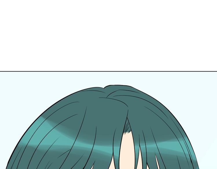 第30话 旋涡134