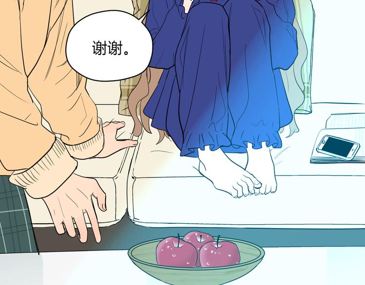 第36话 决定6