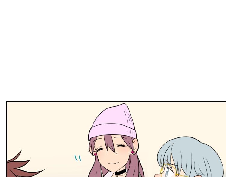 第17话 会友157