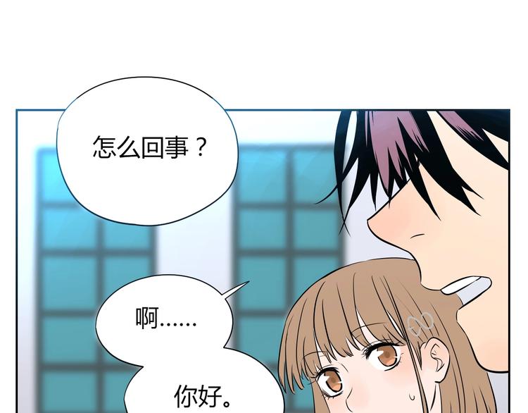 第6话 排练18