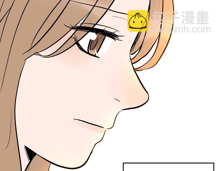 第11话 辛月112
