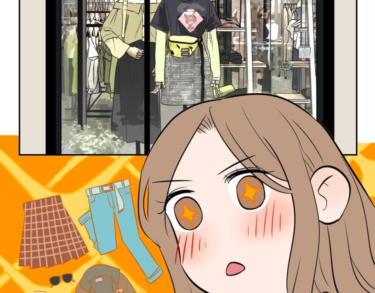 第17话 会友125