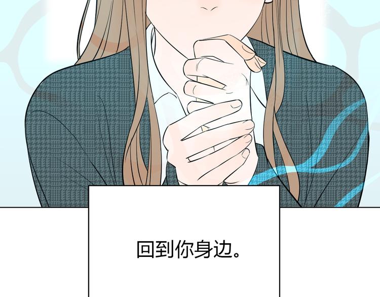 第37话 断点140