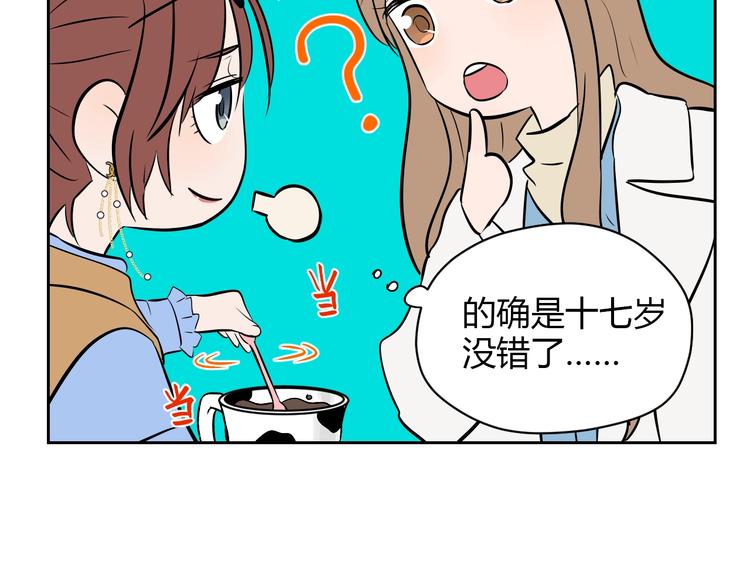 第17话 会友110