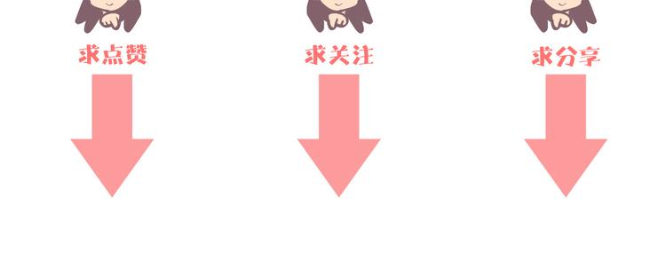 第30话 旋涡159