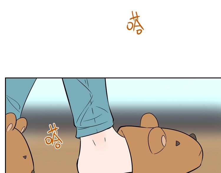 第19话 心结84