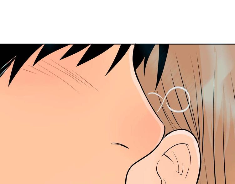 第24话 表白83