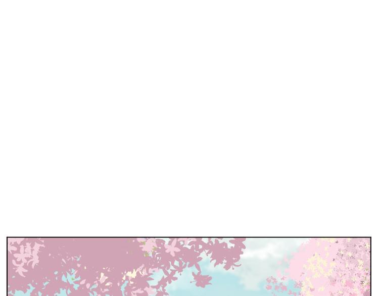 第29话 赏花69