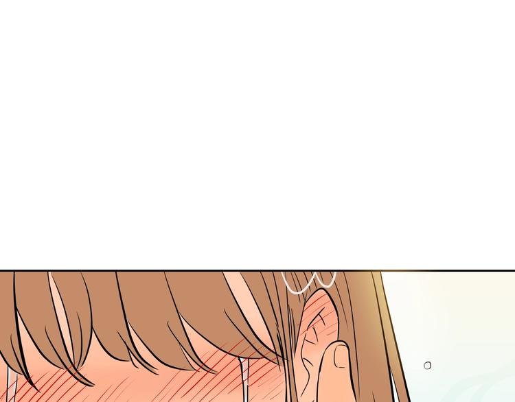 第11话 辛月144