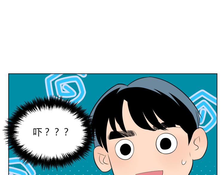 第32话 体检23