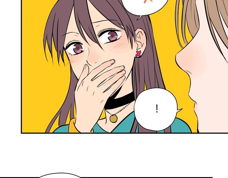 第4话 病房31