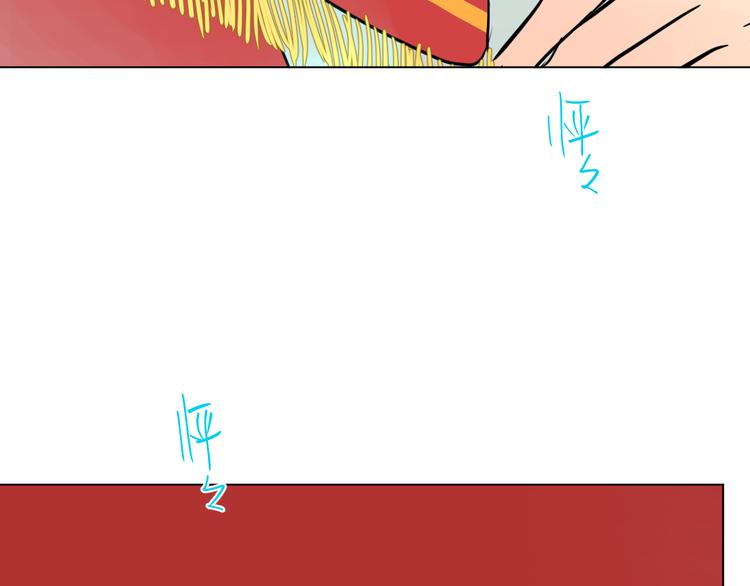 第34话 落幕38