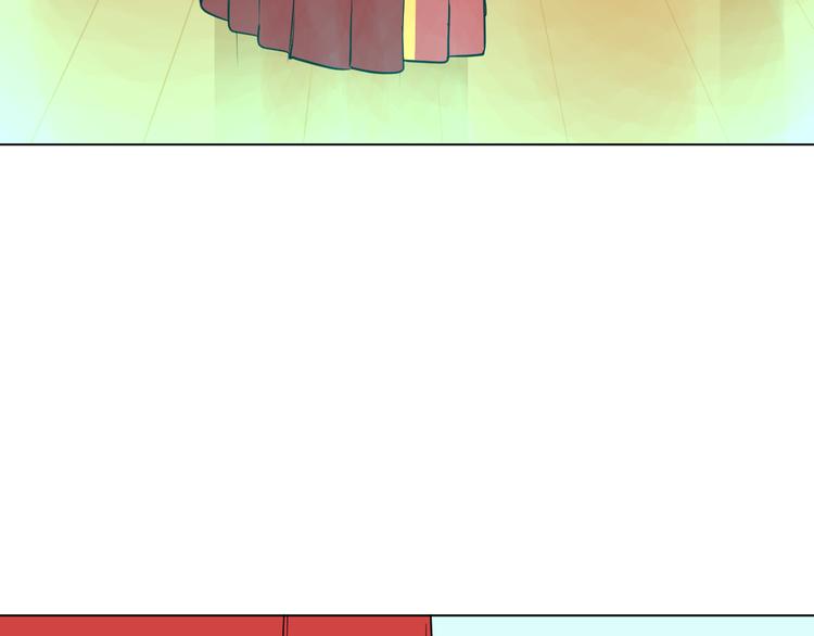 第34话 落幕36