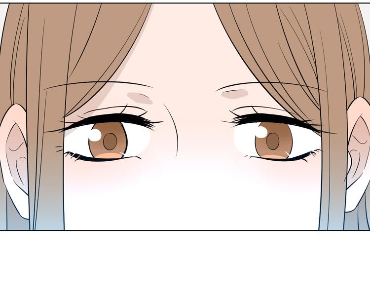 第36话 决定47