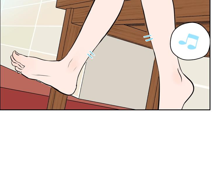 第15话 游泳42