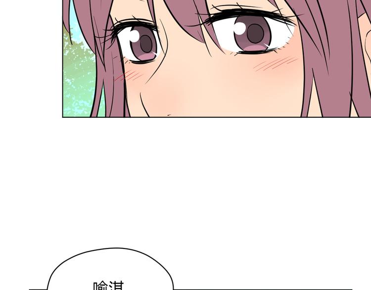 第32话 体检79