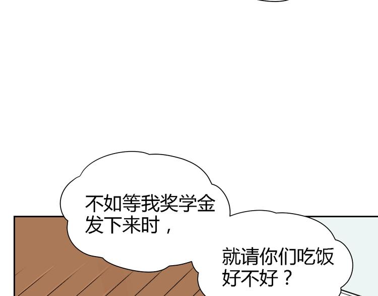第13话 合影118