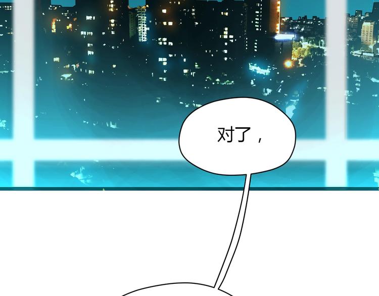 第19话 心结123
