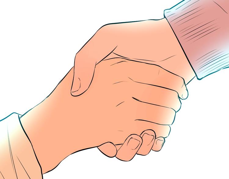 第14话 运动130