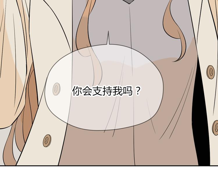 第36话 决定125
