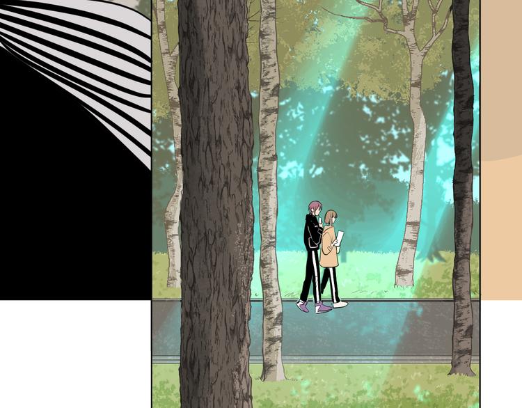 第32话 体检71