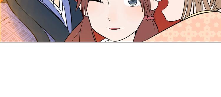 第34话 落幕114