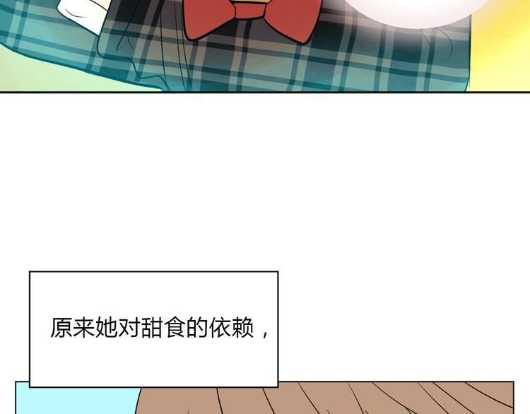 第32话 体检94