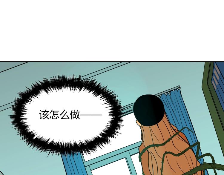 第16话 停职127