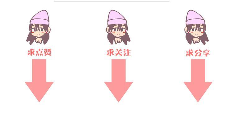 第39话 惊喜191