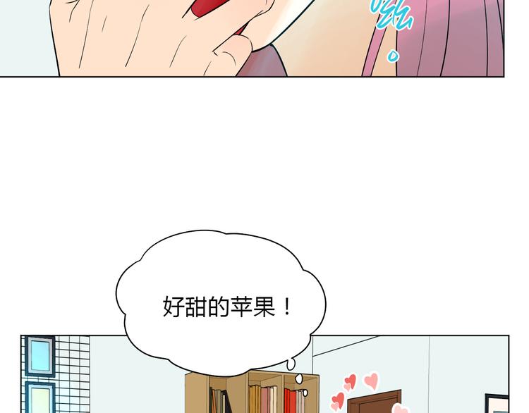 第36话 决定23