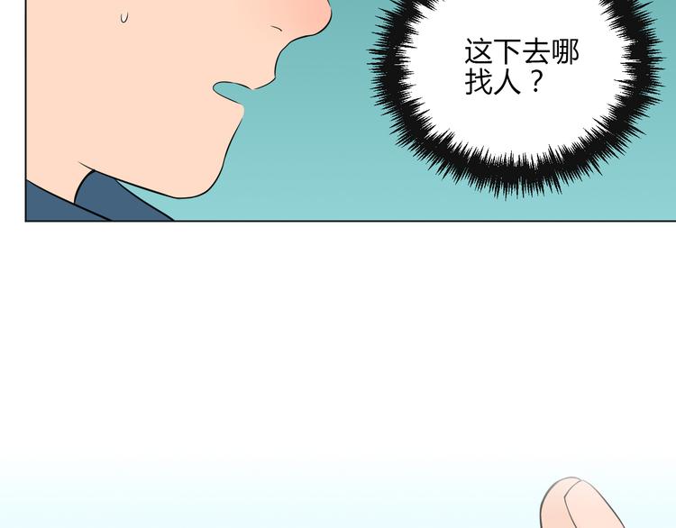 第33话 开幕100