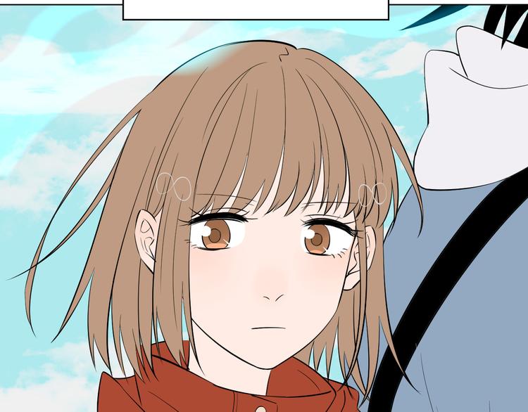 第37话 断点141
